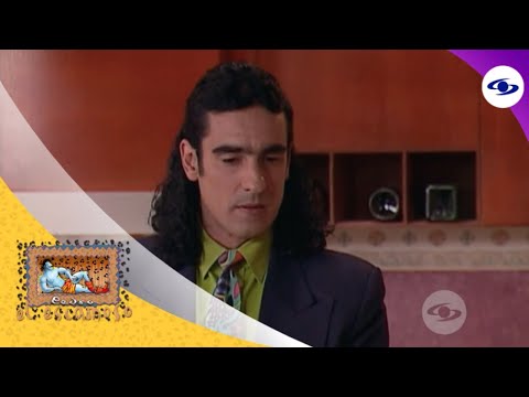 Pedro paga la deuda de Laura para que Alberto no la atormente más - Vimarsana News