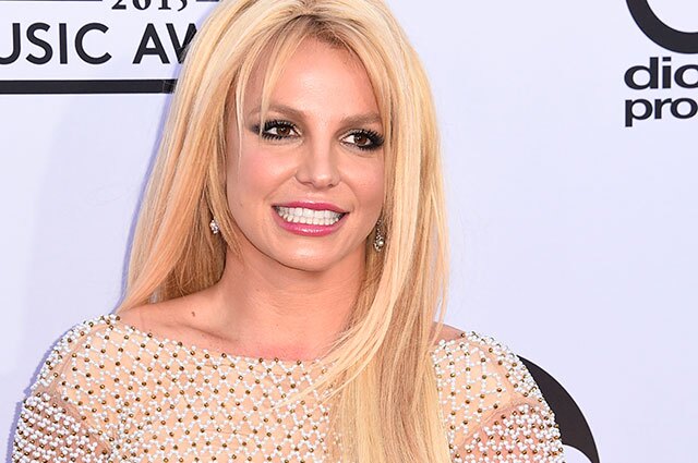 Proyecto de ley buscaría la libertad de quienes tienen una tutela de cuidado como Britney Spears - Vimarsana News