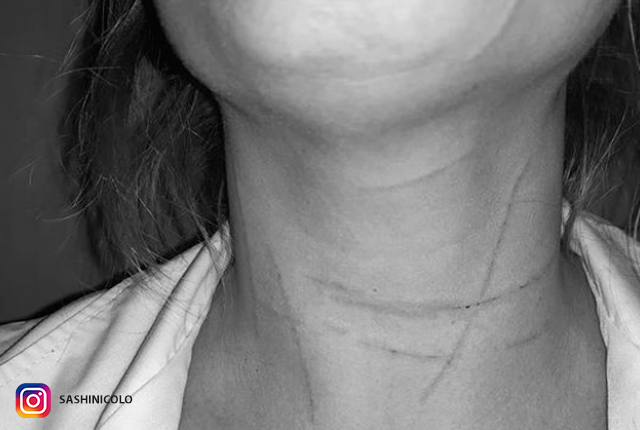Intentó violar a una mamá que frenó en el semáforo y la agredió brutalmente - Vimarsana News