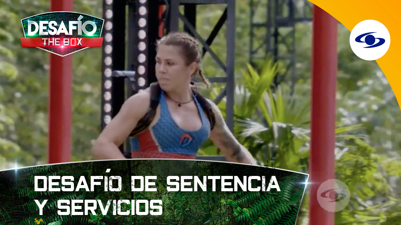 La memoria será clave para conservar todos los servicios - Vimarsana News