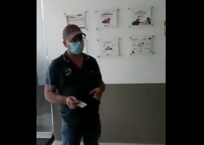 Separan de su cargo a director de la Sijín en Medellín por caso alias 'Manolo' - Vimarsana News