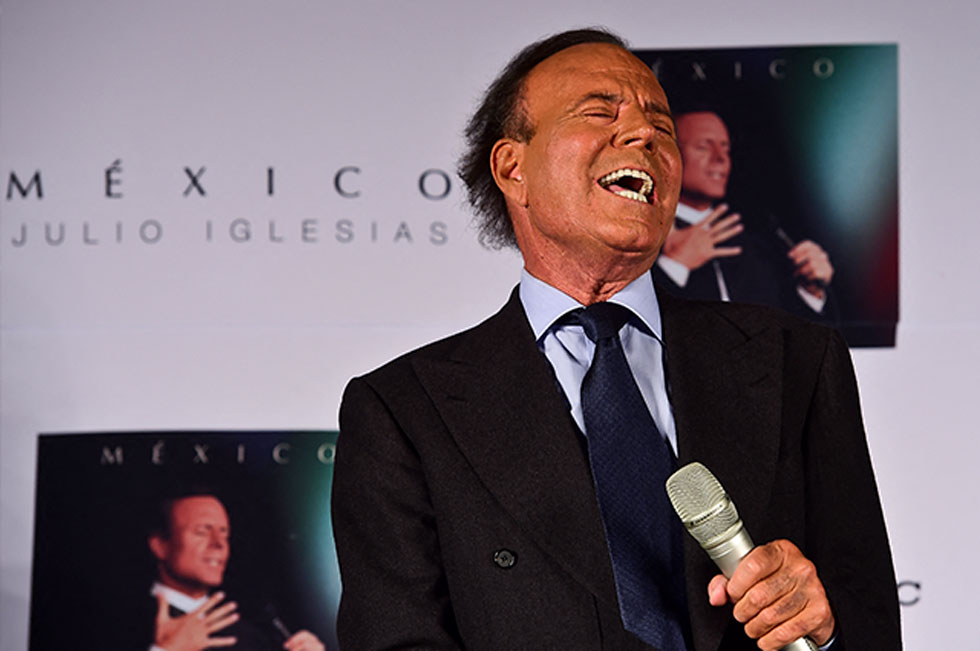 "Hola, don Julio": vea aquí los mejores memes del inicio de mes - Vimarsana News