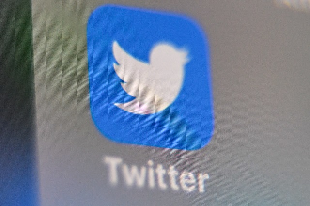 Twitter subió sus ganancias en el primer semestre del 2021 - Vimarsana News