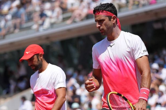 Deportistas colombianos clasificados a los Juegos Olímpicos de Tokio - Vimarsana News