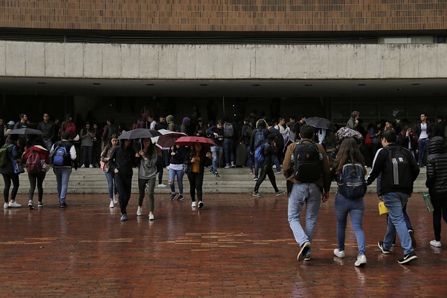 Universidades con mejores resultados en pruebas Saber Pro - Vimarsana News