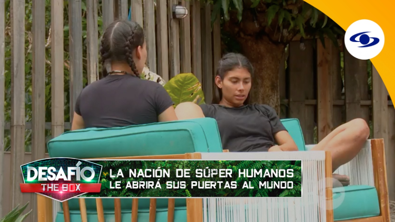 Meli lamenta haber bajado su rendimiento en competencia - Vimarsana News
