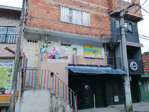 "No descartamos ninguna hipótesis": fiscal sobre abuso a menores en hogar infantil de Medellín - Vimarsana News